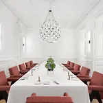 The Amauris Vienna - Relais&Châteaux