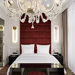 The Amauris Vienna - Relais&Châteaux